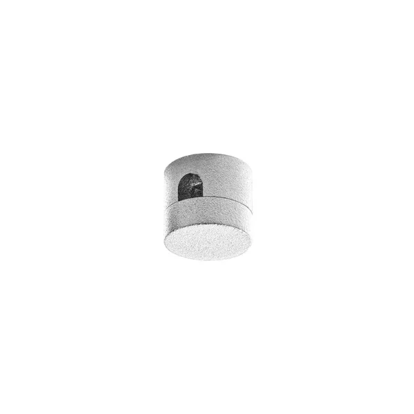 GEA-LUCE-FLASH-FLIP-FLUTE-DECENTRATORE-NICHEL-GSOBL05-STILLUCE-STORE-BERGAMO