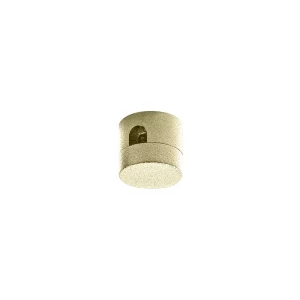 GEA-LUCE-FLASH-FLIP-FLUTE-DECENTRATORE-OTTIONE-GSOBL03-STILLUCE-STORE-BERGAMO