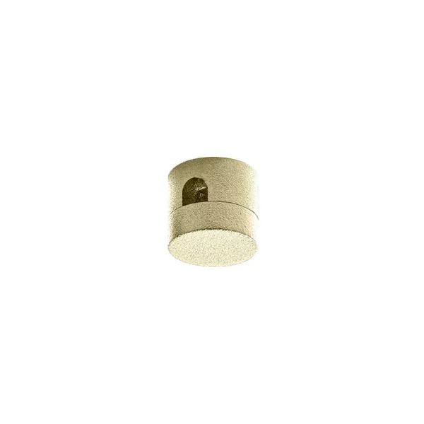 GEA-LUCE-FLASH-FLIP-FLUTE-DECENTRATORE-OTTIONE-GSOBL03-STILLUCE-STORE-BERGAMO