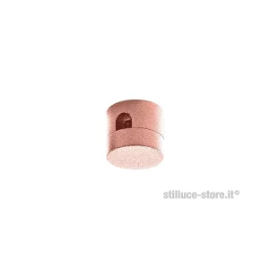 GEA-LUCE-FLASH-FLIP-FLUTE-DECENTRATORE-RAME-GSOBL04-STILLUCE-STORE-BERGAMO