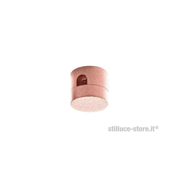 GEA-LUCE-FLASH-FLIP-FLUTE-DECENTRATORE-RAME-GSOBL04-STILLUCE-STORE-BERGAMO