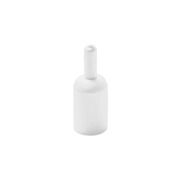 GEA-LUCE-FLASH-FLIP-FLUTE-PORTALAMPADA-BIANCO-GSOP70-STILLUCE-STORE-BERGAMO