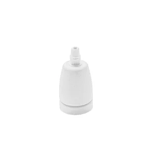 GEA-LUCE-FLASH-FLIP-FLUTE-PORTALAMPADA-FLIP-BIANCO-GSOP80-STILLUCE-STORE-BERGAMO