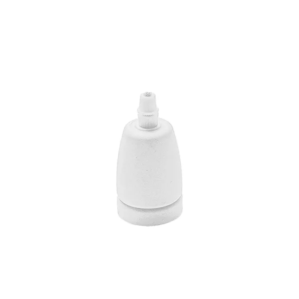 GEA-LUCE-FLASH-FLIP-FLUTE-PORTALAMPADA-FLIP-BIANCO-GSOP80-STILLUCE-STORE-BERGAMO