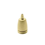 GEA-LUCE-FLASH-FLIP-FLUTE-PORTALAMPADA-FLIP-OTTONE-GSOP82-STILLUCE-STORE-BERGAMO