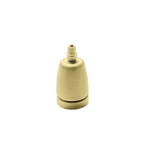 GEA-LUCE-FLASH-FLIP-FLUTE-PORTALAMPADA-FLIP-OTTONE-GSOP82-STILLUCE-STORE-BERGAMO