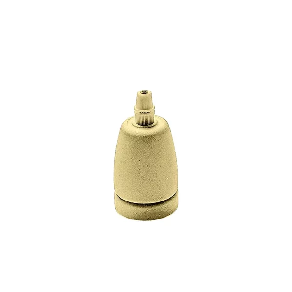 GEA-LUCE-FLASH-FLIP-FLUTE-PORTALAMPADA-FLIP-OTTONE-GSOP82-STILLUCE-STORE-BERGAMO GEA-LUCE-FLASH-FLIP-FLUTE-PORTALAMPADA-FLIP-OTTONE-GSOP82-STILLUCE-STORE-BERGAMO