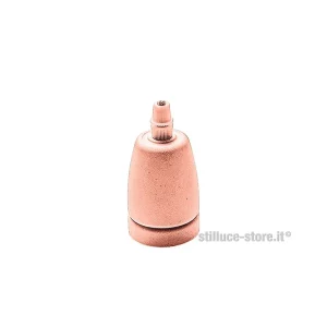 GEA-LUCE-FLASH-FLIP-FLUTE-PORTALAMPADA-FLIP-RAME-GSOP83-STILLUCE-STORE-BERGAMO