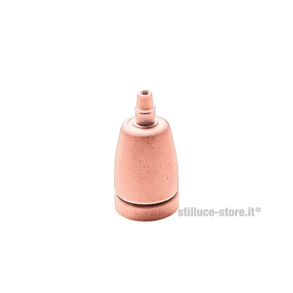 GEA-LUCE-FLASH-FLIP-FLUTE-PORTALAMPADA-FLIP-RAME-GSOP83-STILLUCE-STORE-BERGAMO