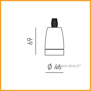 GEA-LUCE-FLASH-FLIP-FLUTE-PORTALAMPADA-FLIP_DIM-STILLUCE-STORE-BERGAMO