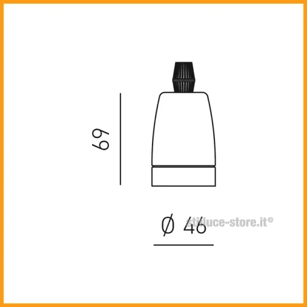 GEA-LUCE-FLASH-FLIP-FLUTE-PORTALAMPADA-FLIP_DIM-STILLUCE-STORE-BERGAMO