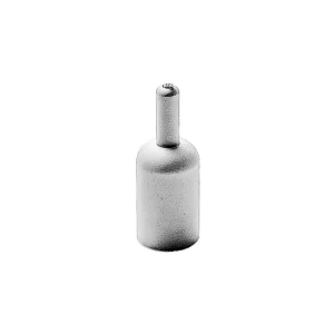 GEA-LUCE-FLASH-FLIP-FLUTE-PORTALAMPADA-FLUTE-NICHEL-GSOP74-STILLUCE-STORE-BERGAMO