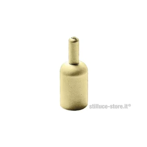 GEA-LUCE-FLASH-FLIP-FLUTE-PORTALAMPADA-FLUTE-OTTONE-GSOP72-STILLUCE-STORE-BERGAMO