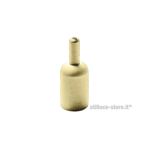 GEA-LUCE-FLASH-FLIP-FLUTE-PORTALAMPADA-FLUTE-OTTONE-GSOP72-STILLUCE-STORE-BERGAMO