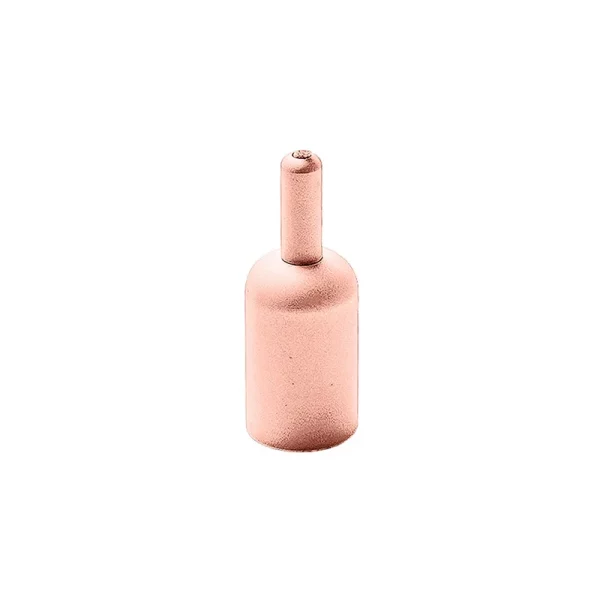 GEA-LUCE-FLASH-FLIP-FLUTE-PORTALAMPADA-FLUTE-RAME-GSOP74-STILLUCE-STORE-BERGAMO