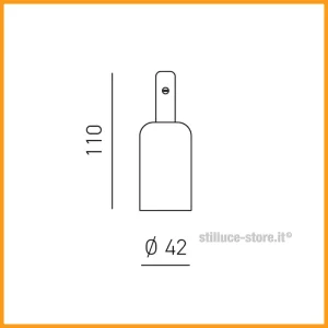 GEA-LUCE-FLASH-FLIP-FLUTE-PORTALAMPADA-FLUTE_DIM-STILLUCE-STORE-BERGAMO