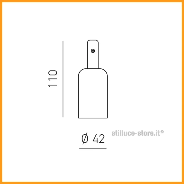 GEA-LUCE-FLASH-FLIP-FLUTE-PORTALAMPADA-FLUTE_DIM-STILLUCE-STORE-BERGAMO