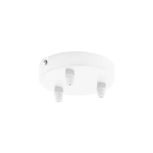 GEA-LUCE-FLASH-FLIP-FLUTE-ROSONE-3-LUCI-BIANCO-GSOB30-STILLUCE-STORE-BERGAMO