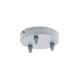 GEA-LUCE-FLASH-FLIP-FLUTE-ROSONE-3-LUCI-GRIGIO-GSOB35-STILLUCE-STORE-BERGAMO