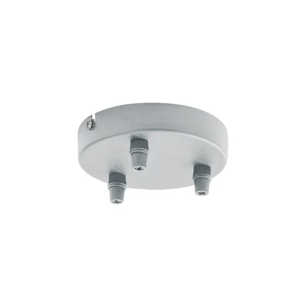 GEA-LUCE-FLASH-FLIP-FLUTE-ROSONE-3-LUCI-GRIGIO-GSOB35-STILLUCE-STORE-BERGAMO