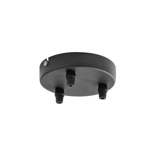 GEA-LUCE-FLASH-FLIP-FLUTE-ROSONE-3-LUCI-NERO-GSOB31-STILLUCE-STORE-BERGAMO