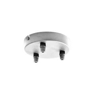GEA-LUCE-FLASH-FLIP-FLUTE-ROSONE-3-LUCI-NICHEL-GSOB34-STILLUCE-STORE-BERGAMO