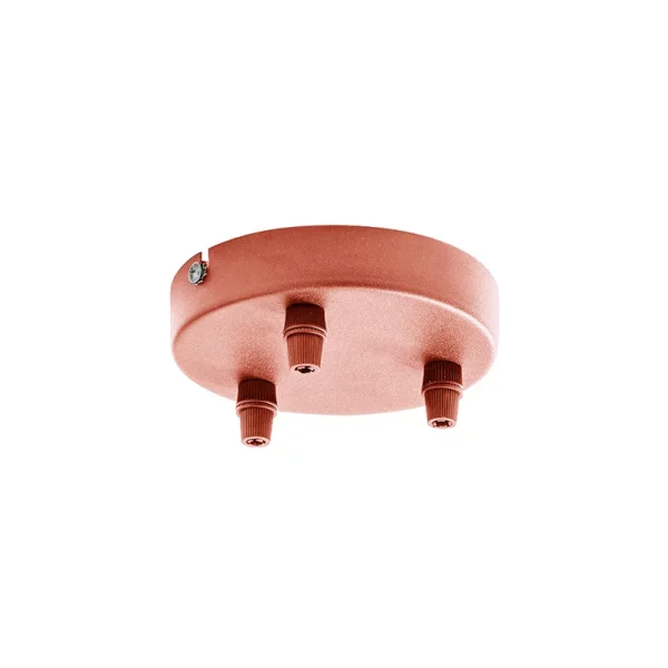 GEA-LUCE-FLASH-FLIP-FLUTE-ROSONE-3-LUCI-RAME-GSOB33-STILLUCE-STORE-BERGAMO