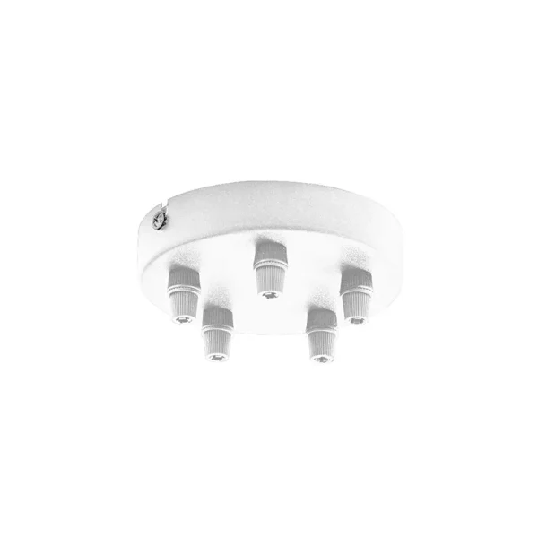 GEA-LUCE-FLASH-FLIP-FLUTE-ROSONE-5-LUCI-BIANCO-GSOB50-STILLUCE-STORE-BERGAMO