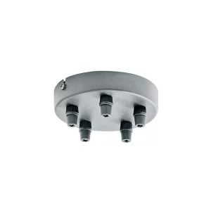 GEA-LUCE-FLASH-FLIP-FLUTE-ROSONE-5-LUCI-GRIGIO-GSOB55-STILLUCE-STORE-BERGAMO