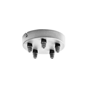 GEA-LUCE-FLASH-FLIP-FLUTE-ROSONE-5-LUCI-NICHEL-GSOB54-STILLUCE-STORE-BERGAMO