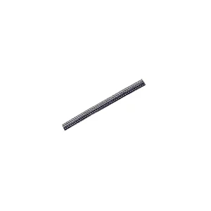 GEA-LUCE-FLASH-FLIP-MATASSA-CAVO-ARGENTO-STILLUCE-STORE-BERGAMO