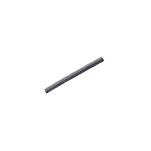 GEA-LUCE-FLASH-FLIP-MATASSA-CAVO-ARGENTO-STILLUCE-STORE-BERGAMO