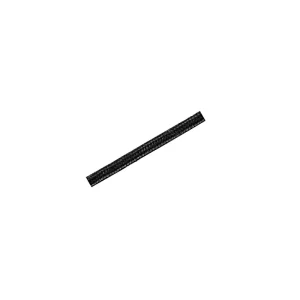GEA-LUCE-FLASH-FLIP-MATASSA-CAVO-NERO-STILLUCE-STORE-BERGAMO