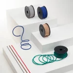 GEA-LUCE-FLASH-FLIP-MATASSA-CAVO-STILLUCE-STORE-BERGAMO