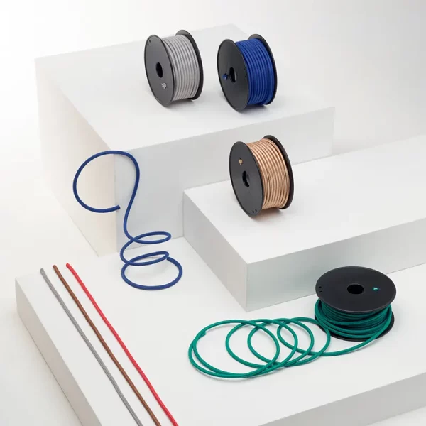 GEA-LUCE-FLASH-FLIP-MATASSA-CAVO-STILLUCE-STORE-BERGAMO GEA-LUCE-FLASH-FLIP-MATASSA-CAVO-STILLUCE-STORE-BERGAMO