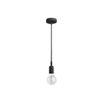 GEA-LUCE-FLUTE-NERO-GSO071-STILLUCE-STORE-BERGAMO
