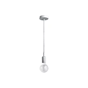 GEA-LUCE-FLUTE-NICKEL-GSO074-STILLUCE-STORE-BERGAMO