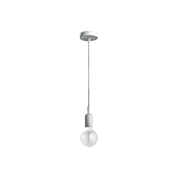 GEA-LUCE-FLUTE-NICKEL-GSO074-STILLUCE-STORE-BERGAMO