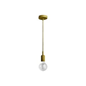 GEA-LUCE-FLUTE-OTTONE-GSO072-STILLUCE-STORE-BERGAMO