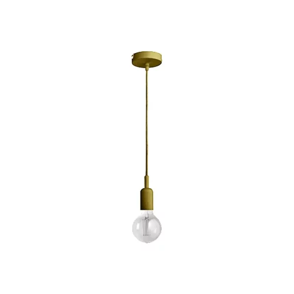 GEA-LUCE-FLUTE-OTTONE-GSO072-STILLUCE-STORE-BERGAMO