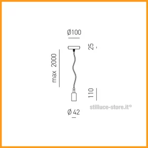 GEA-LUCE-FLUTE_DIM-STILLUCE-STORE-BERGAMO