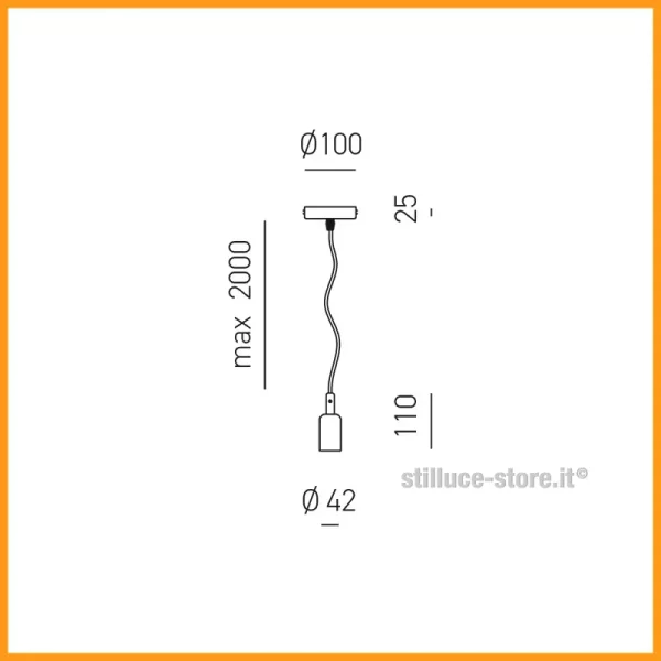 GEA-LUCE-FLUTE_DIM-STILLUCE-STORE-BERGAMO
