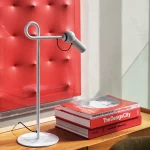KDLN-BIRD-LAMPADA-TAVOLO-BIANCA-STILLUCE-STORE-BERGAMO