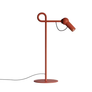 KDLN Bird Lampada da Tavolo - immagine 2