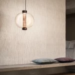 KDLN-BOLHA-SOSPENSIONE-AMBIENTAZIONE-STILLUCE-STORE-BERGAMO