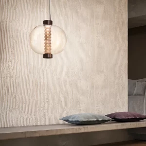 KDLN-BOLHA-SOSPENSIONE-AMBIENTAZIONE-STILLUCE-STORE-BERGAMO