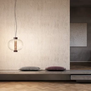 KDLN-BOLHA-SOSPENSIONE-AMBIENTE-STILLUCE-STORE-BERGAMO