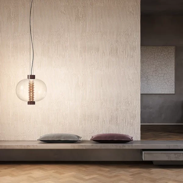 KDLN-BOLHA-SOSPENSIONE-AMBIENTE-STILLUCE-STORE-BERGAMO