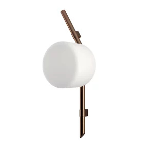 KDLN Floed Lampada Parete o Soffitto - immagine 2