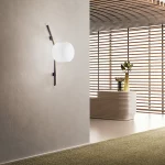 KDLN-FLOED-PARETE-1-LUCE-AMBIENTE-STILLUCE-STORE-BERGAMO